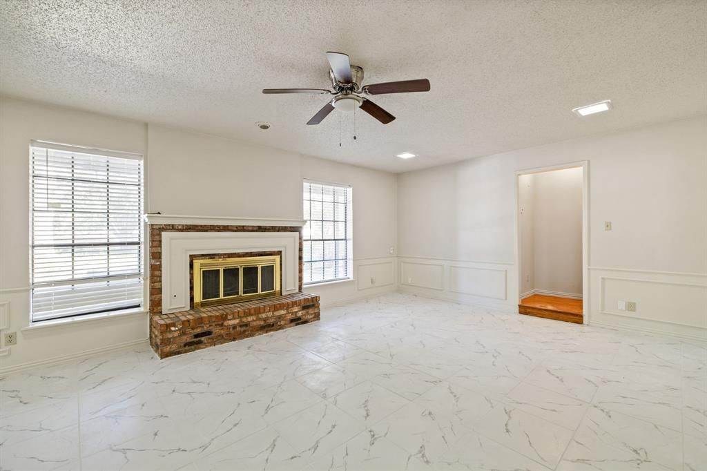 Photo of 212 Magic Lane, Sunnyvale, TX 75182 (MLS # 21130465)