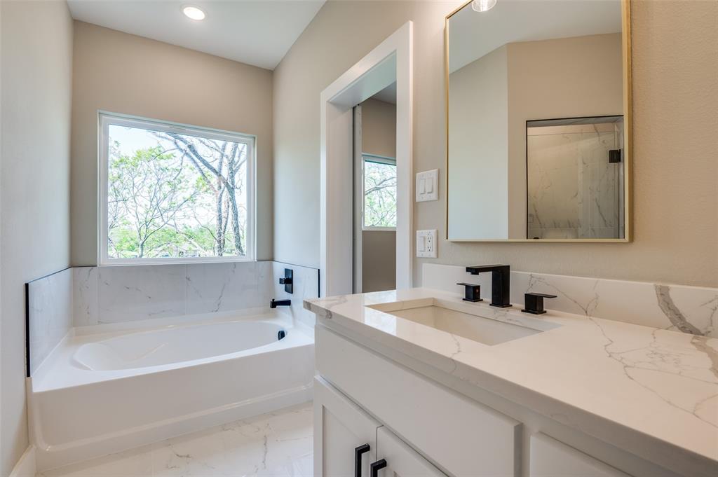 Highland Park - Residential