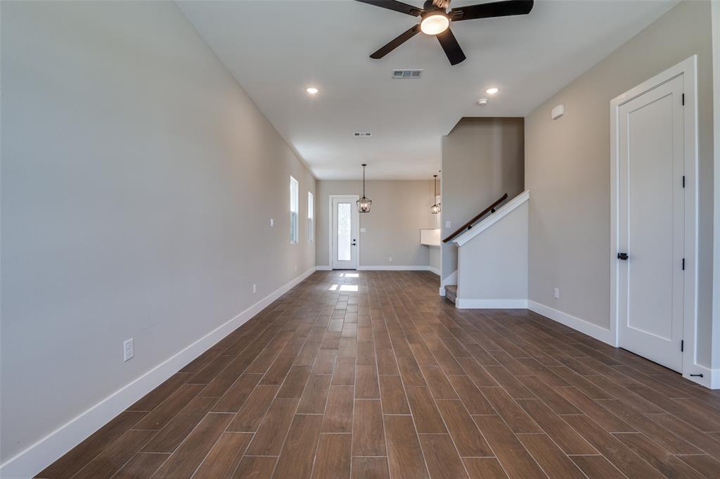 Highland Park - Residential