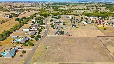 TBD Sky Way New Fairview TX 76078