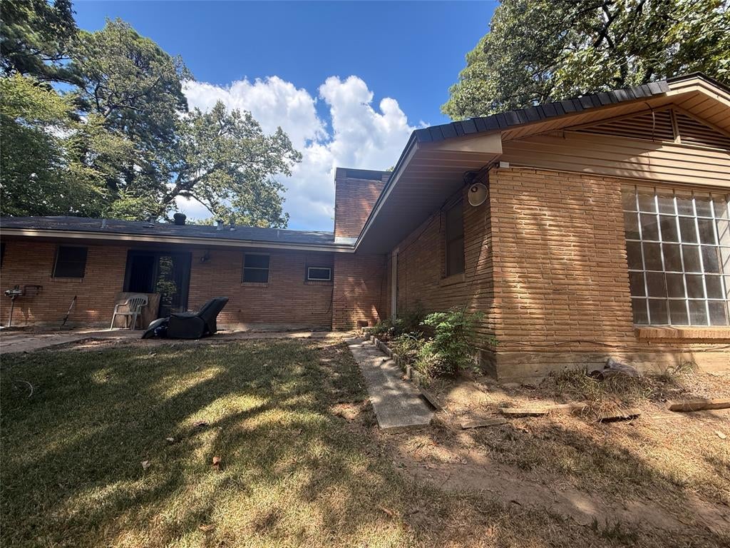 3249 Junior Place