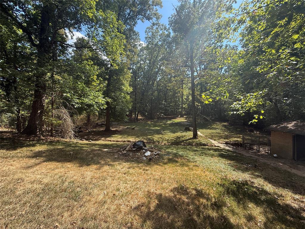 3249 Junior Place