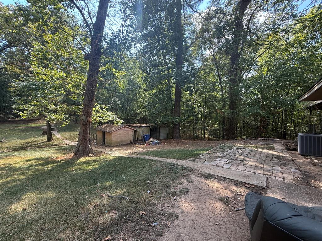 3249 Junior Place