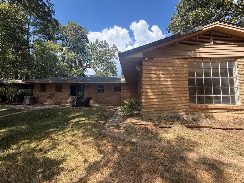 3249 Junior Place