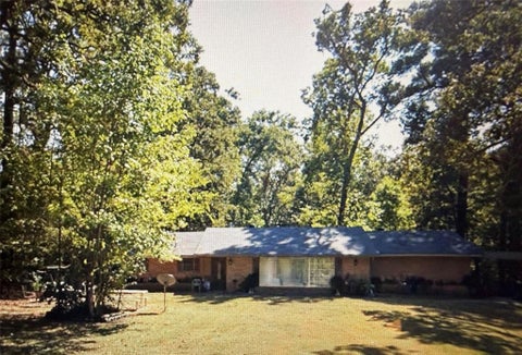 Featured picture for the property 21389992