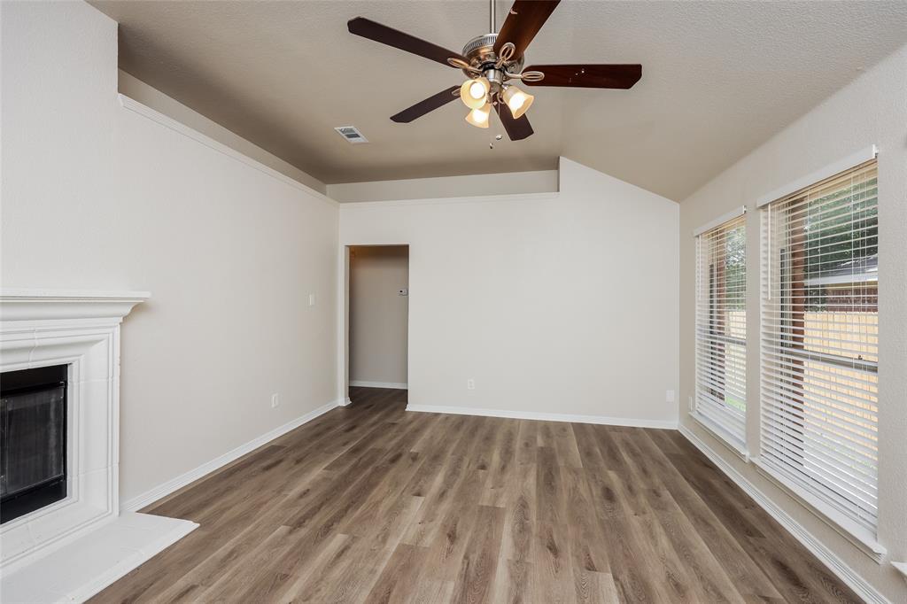 6324 Stockton Drive