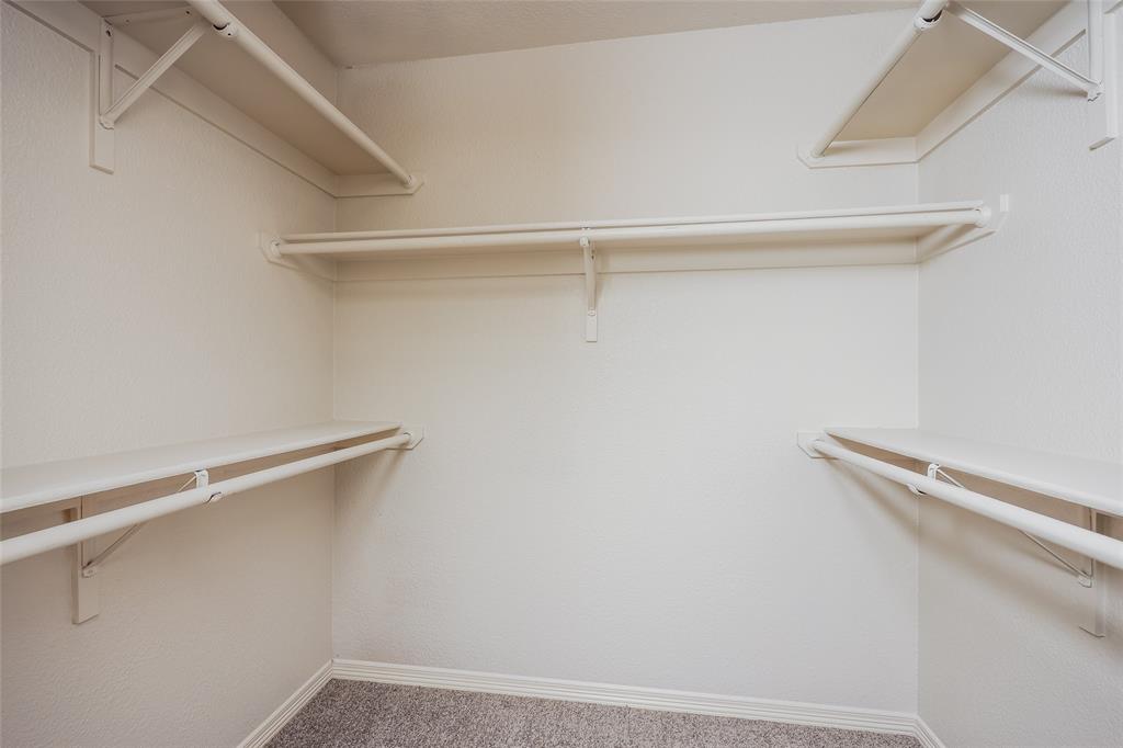 Hulen Bend Add - Residential