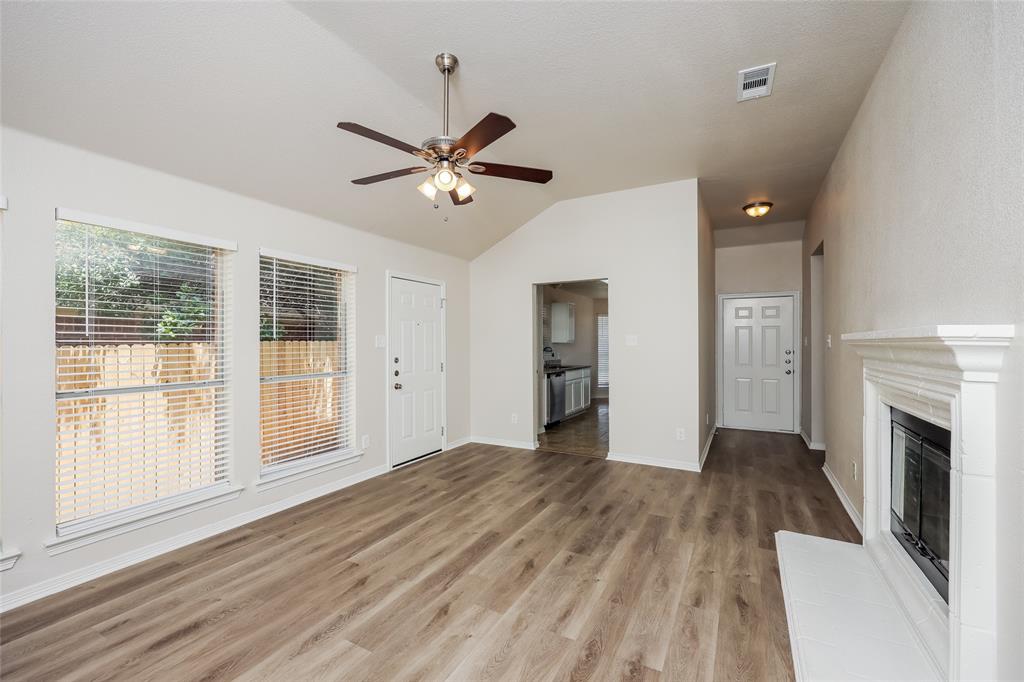 6324 Stockton Drive