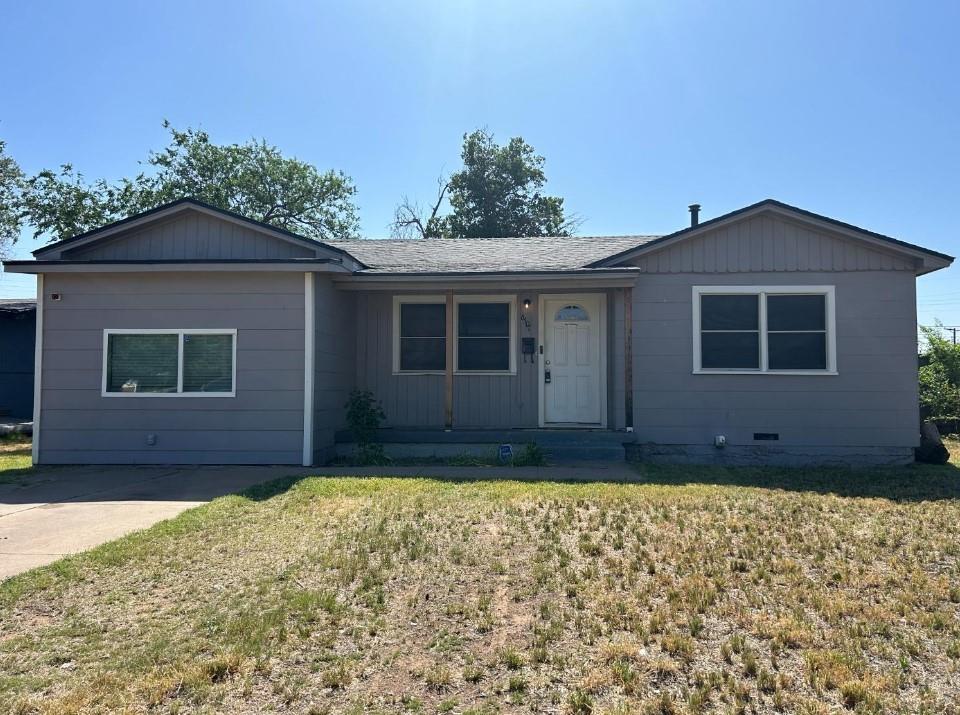 Listing image 1