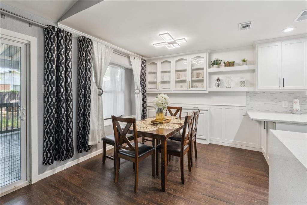 Allenbrook Estates - Residential