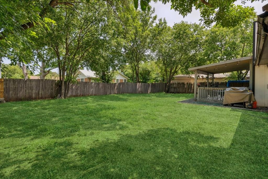 Allenbrook Estates - Residential