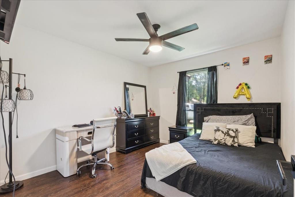 Allenbrook Estates - Residential