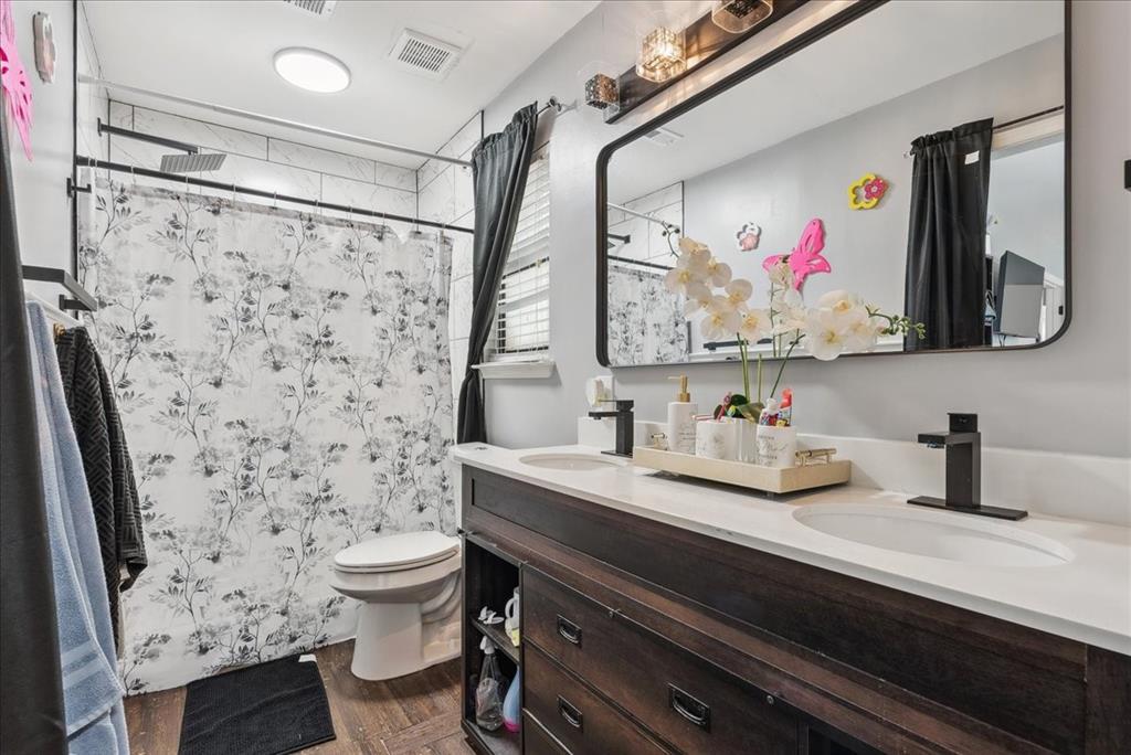 Allenbrook Estates - Residential