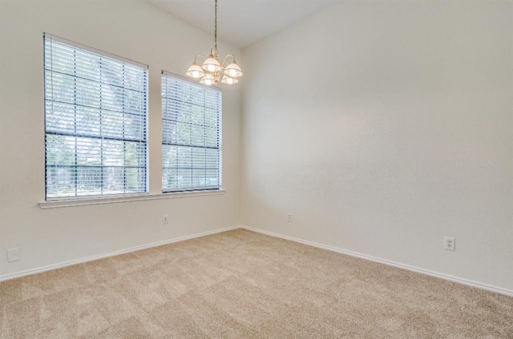 College Park 02 - Residential Lease