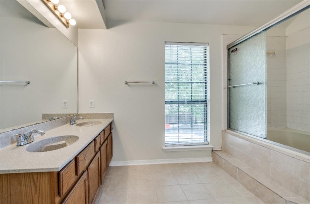 College Park 02 - Residential Lease