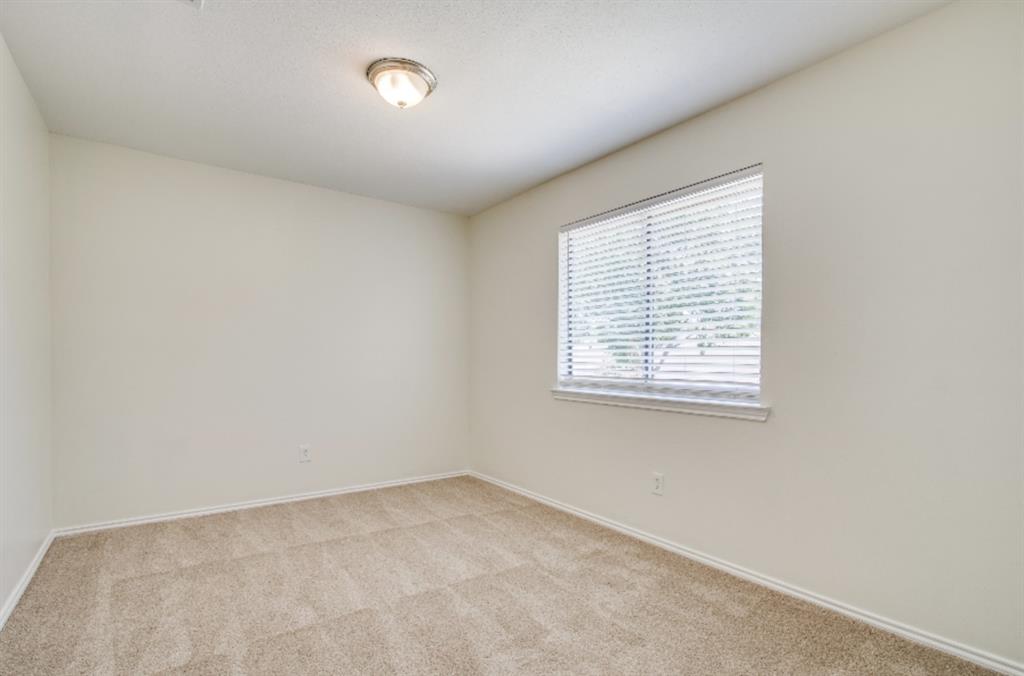 College Park 02 - Residential Lease