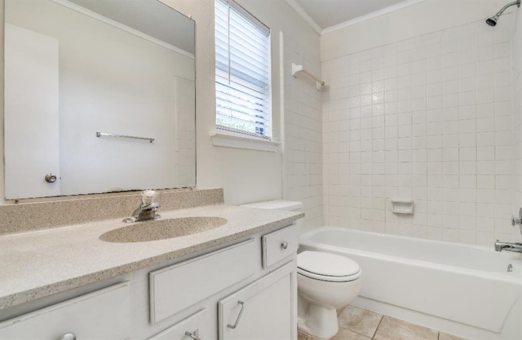 College Park 02 - Residential Lease