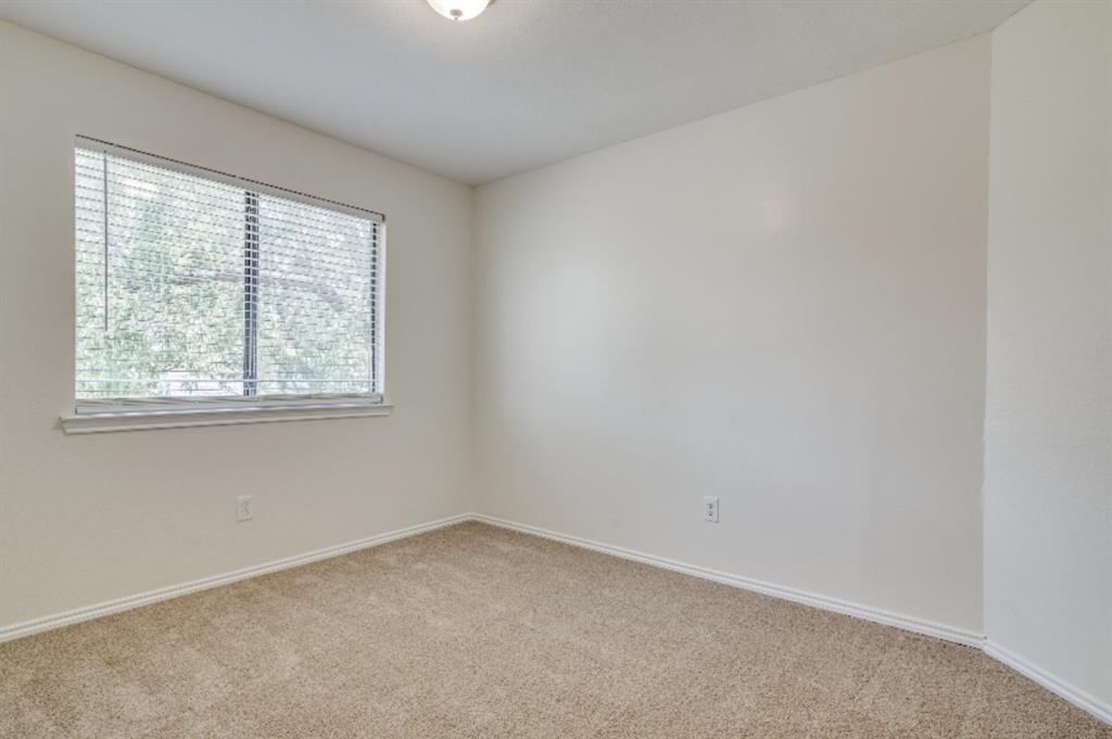 College Park 02 - Residential Lease