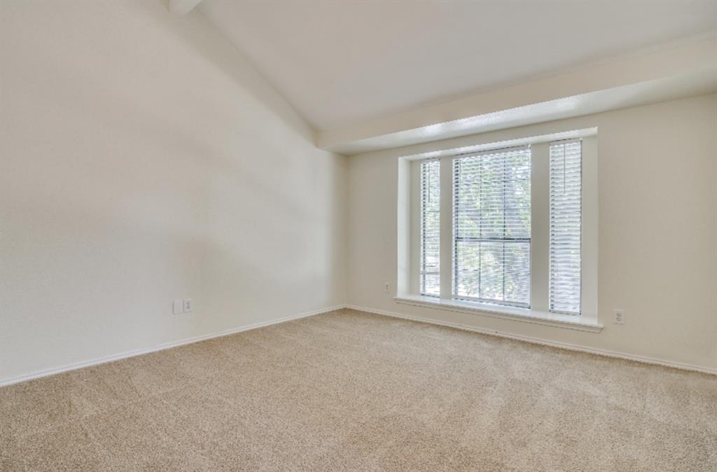 College Park 02 - Residential Lease