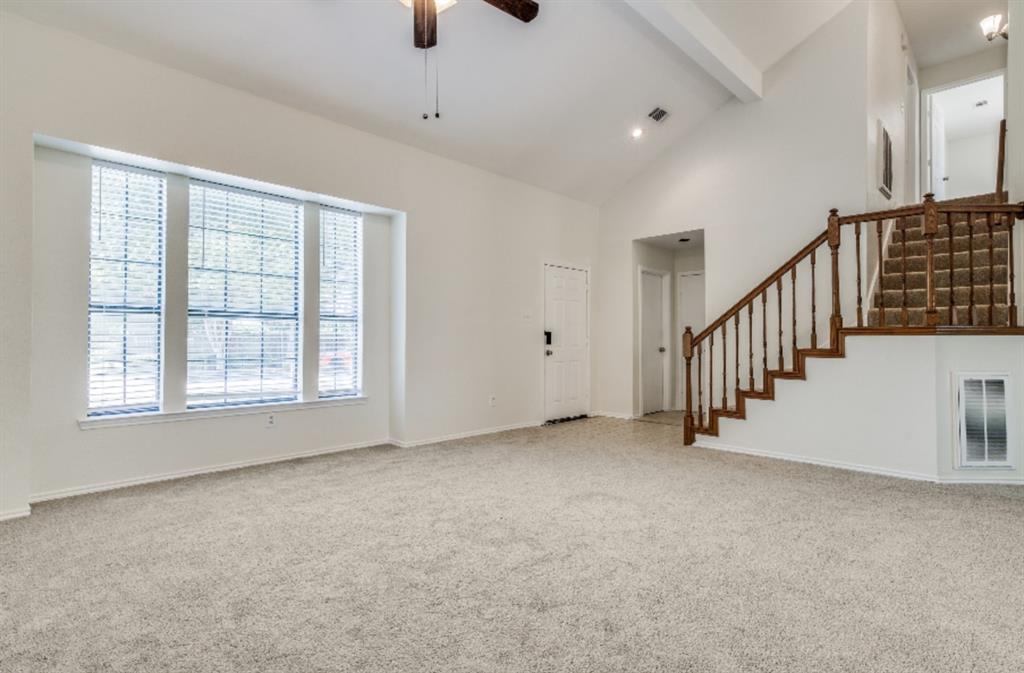 College Park 02 - Residential Lease