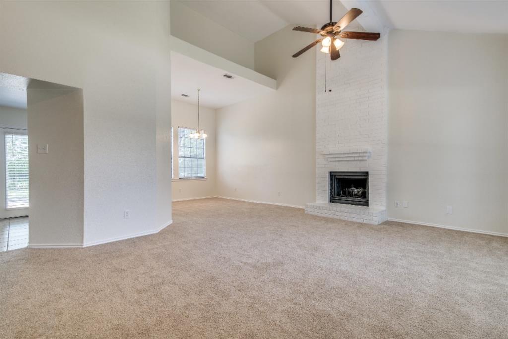 College Park 02 - Residential Lease