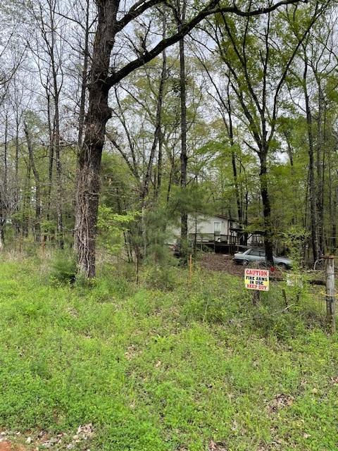 150 Private Road 6294