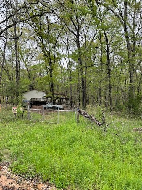 150 Private Road 6294
