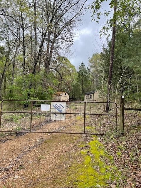 150 Private Road 6294 Palestine TX 75801