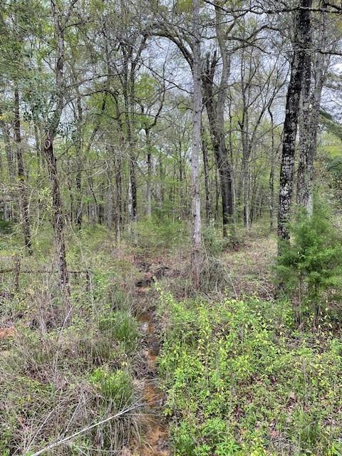 150 Private Road 6294
