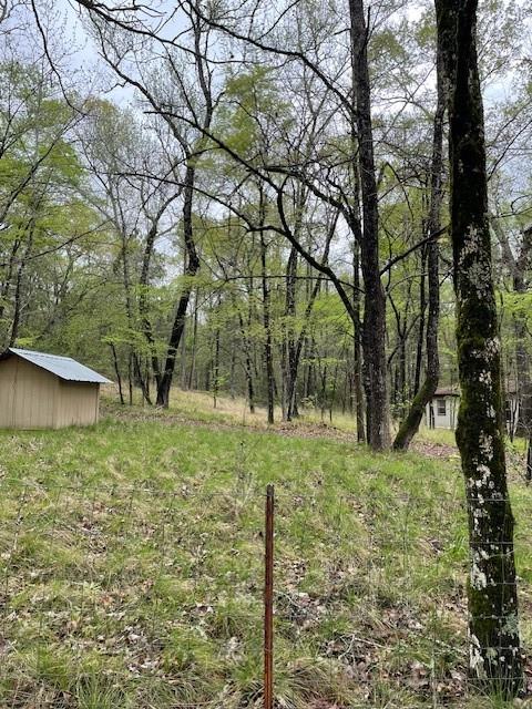150 Private Road 6294