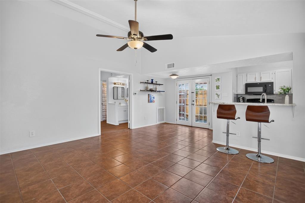 303 Liberty Place