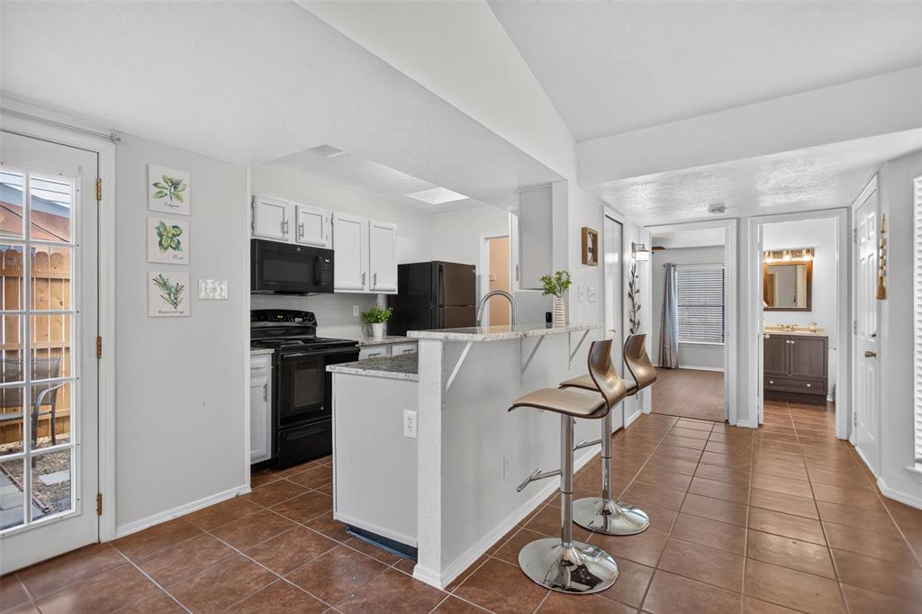 303 Liberty Place