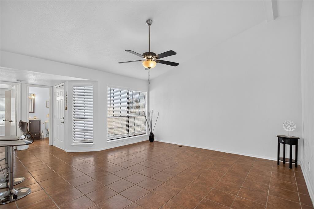 303 Liberty Place