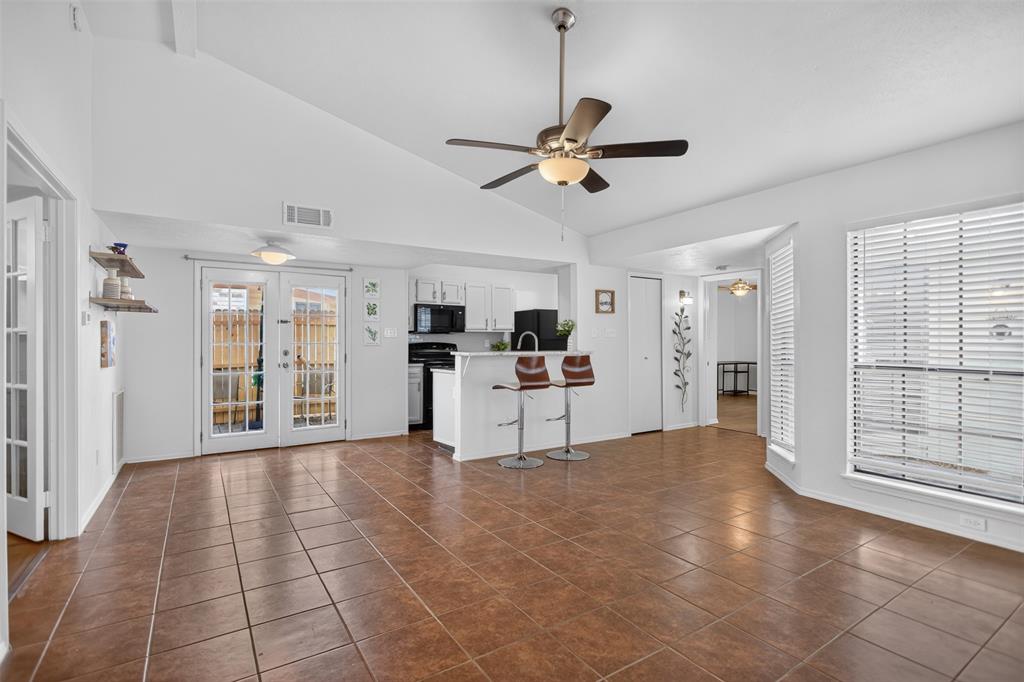 303 Liberty Place