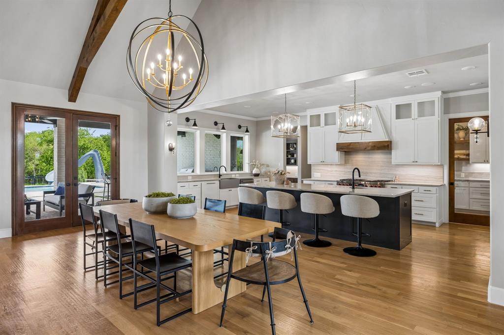 Heath Crossing Ph 2b & 3a - Residential