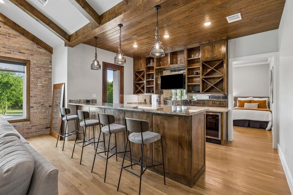 Heath Crossing Ph 2b & 3a - Residential