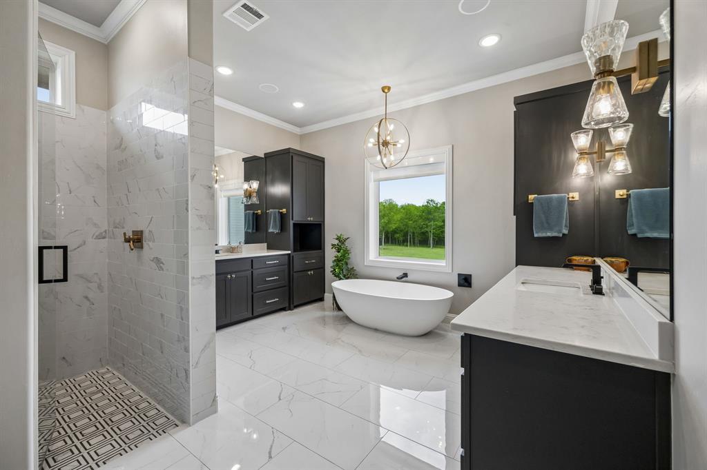 Heath Crossing Ph 2b & 3a - Residential