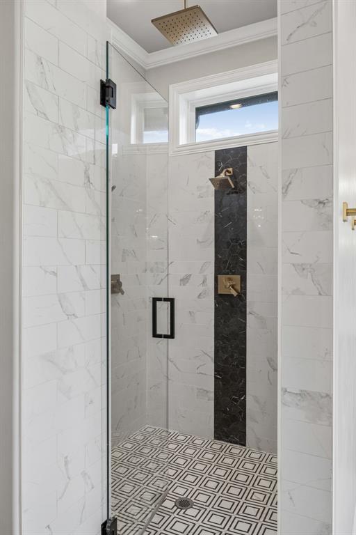 Heath Crossing Ph 2b & 3a - Residential