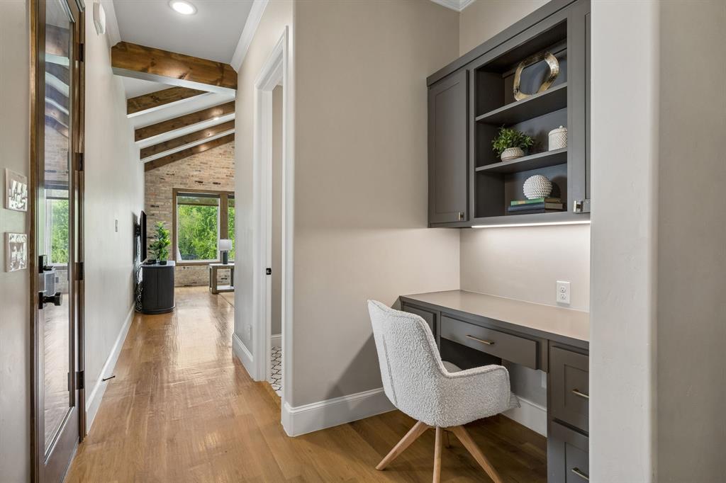 Heath Crossing Ph 2b & 3a - Residential