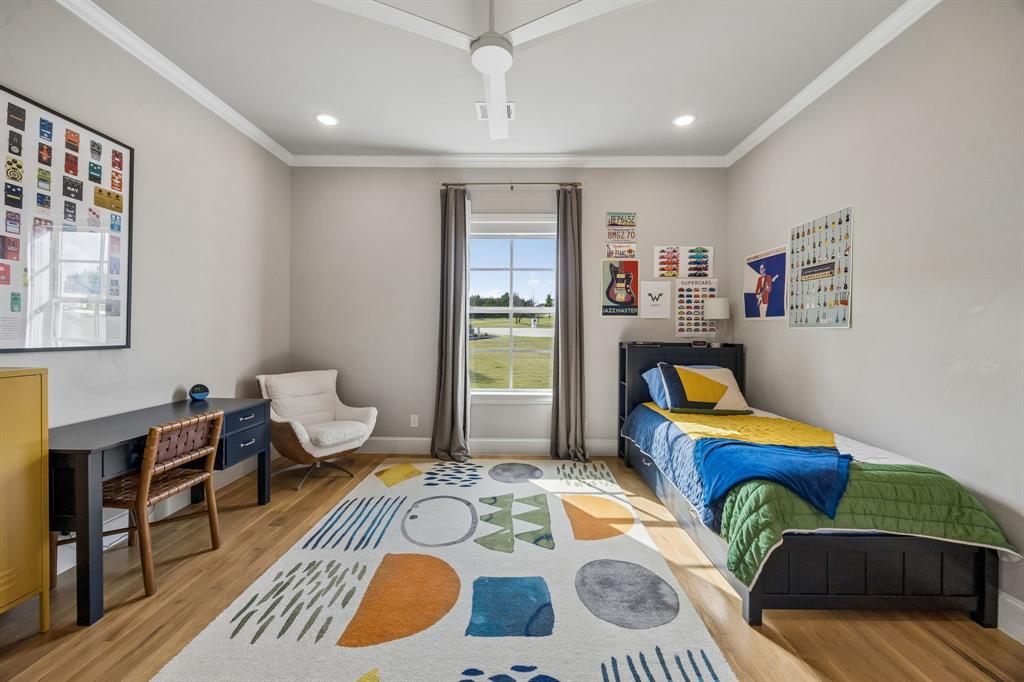 Heath Crossing Ph 2b & 3a - Residential