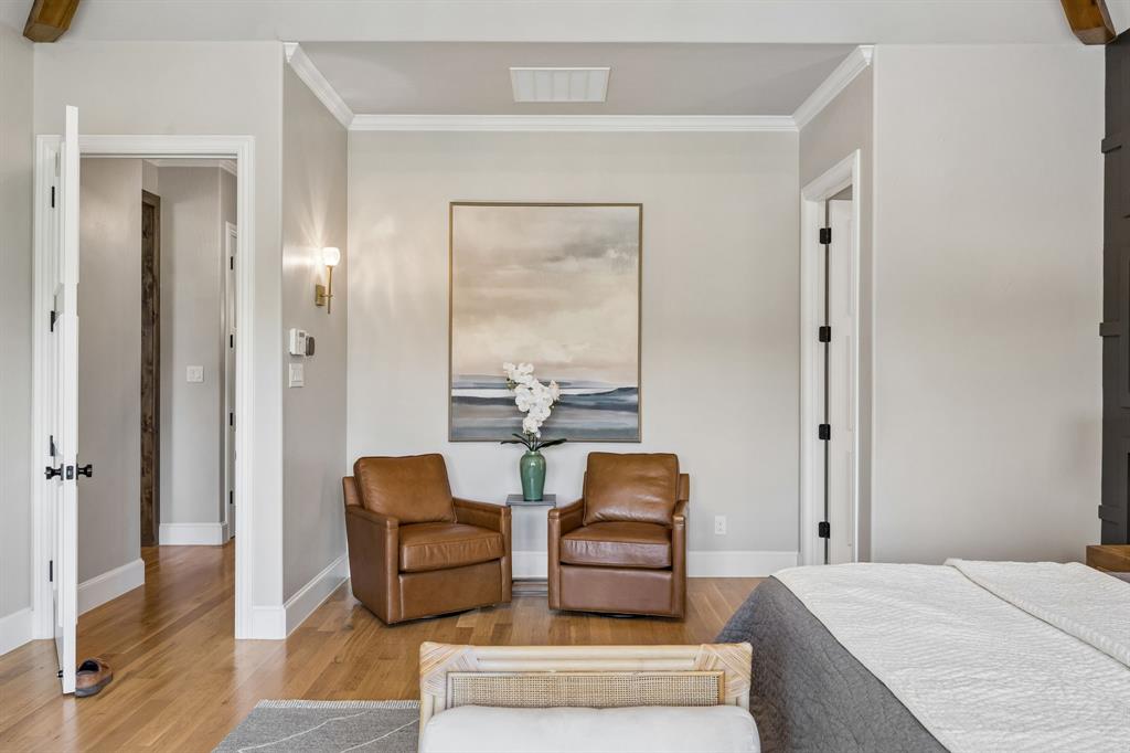 Heath Crossing Ph 2b & 3a - Residential