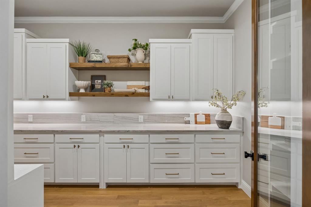 Heath Crossing Ph 2b & 3a - Residential