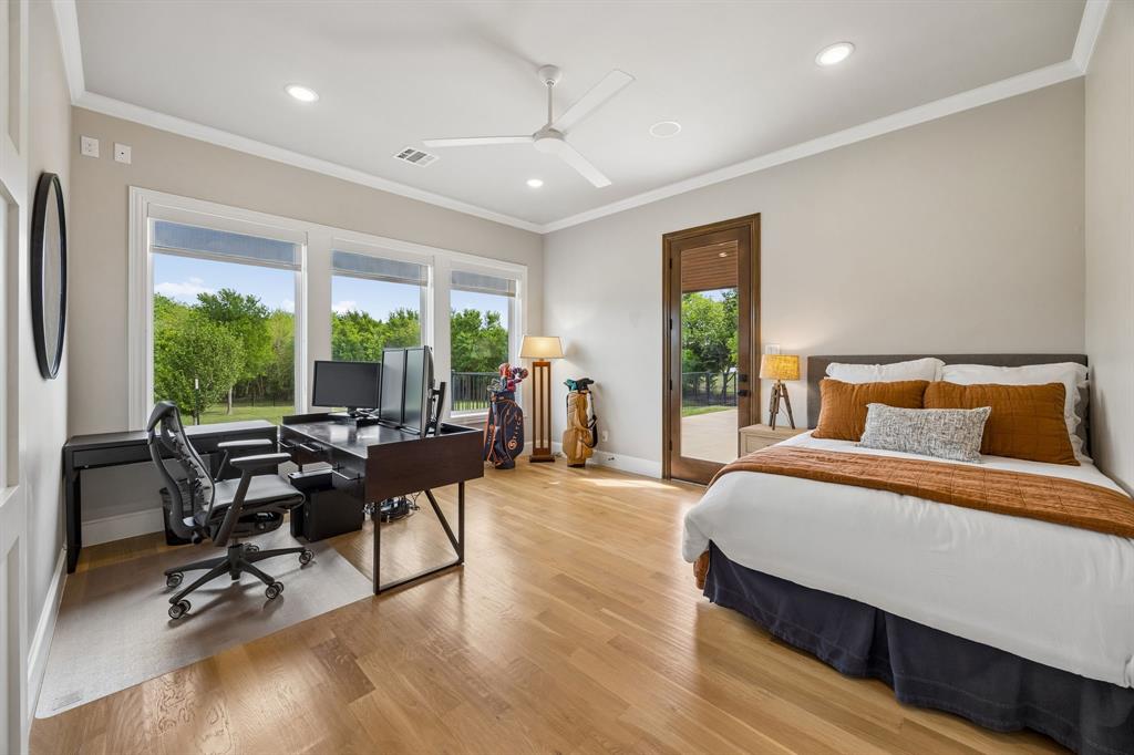 Heath Crossing Ph 2b & 3a - Residential