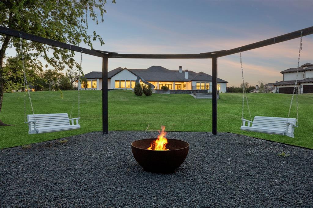 Heath Crossing Ph 2b & 3a - Residential