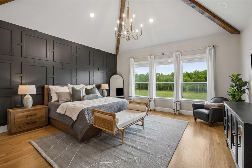 Heath Crossing Ph 2b & 3a - Residential