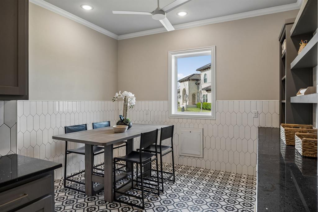 Heath Crossing Ph 2b & 3a - Residential