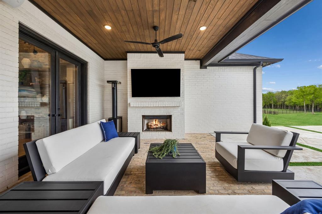 Heath Crossing Ph 2b & 3a - Residential