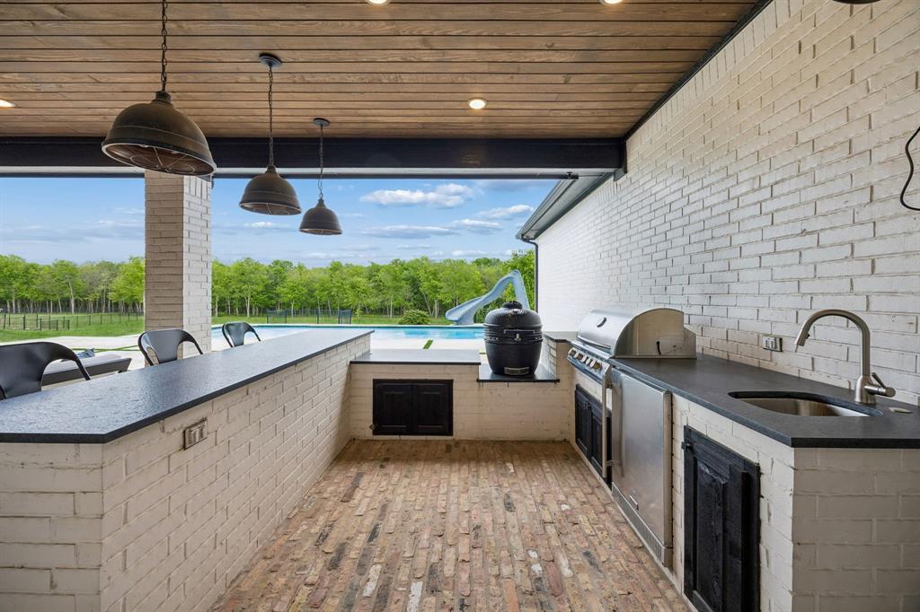 Heath Crossing Ph 2b & 3a - Residential