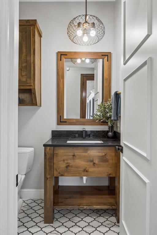 Heath Crossing Ph 2b & 3a - Residential