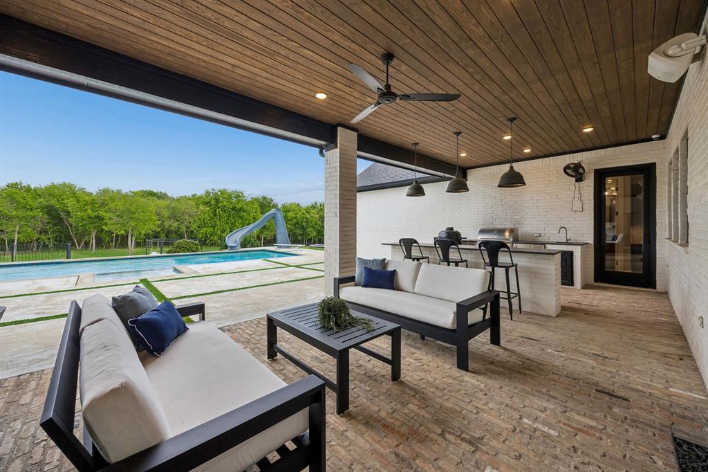Heath Crossing Ph 2b & 3a - Residential